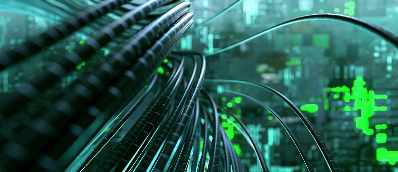 HPC Backup Solutions Atempo